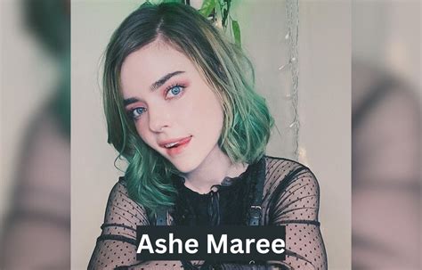 ashe maree vampire  2 years ago